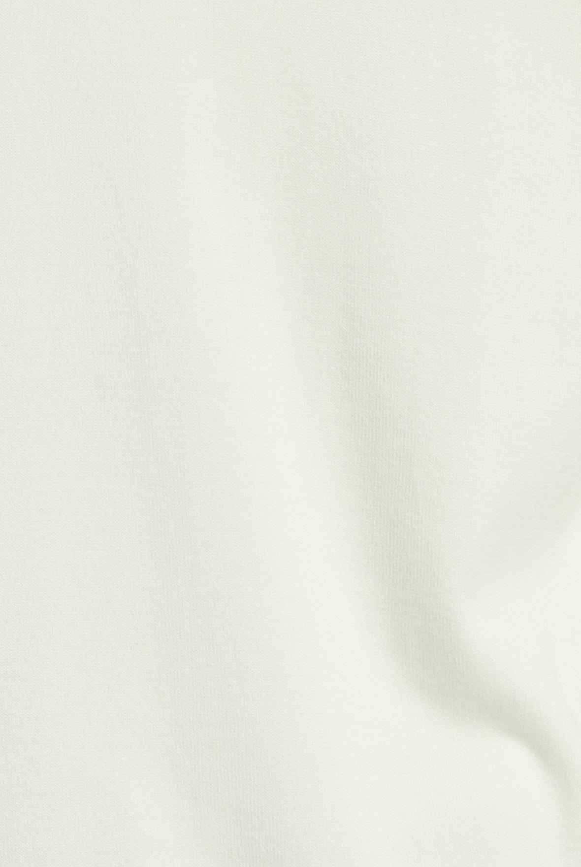 Jackson Knit SS Shirt - Image 6