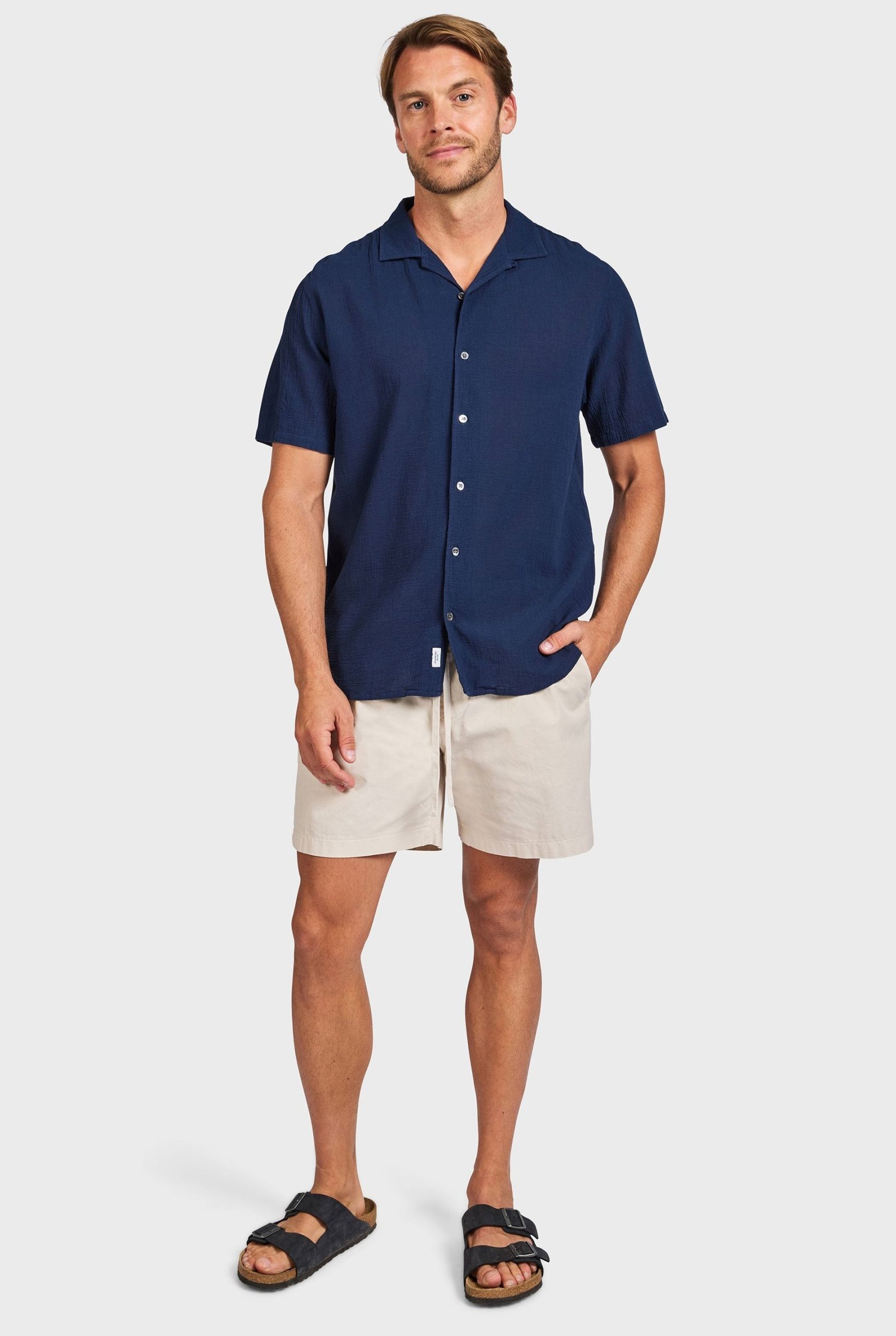 Oahu Short - Image 2