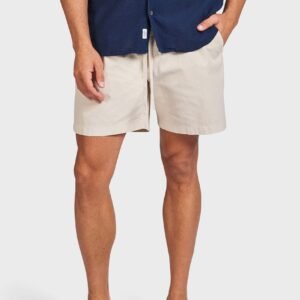 Oahu Short
