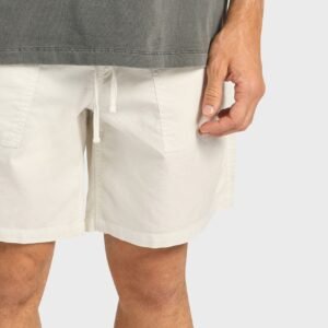Oxford Beach Short