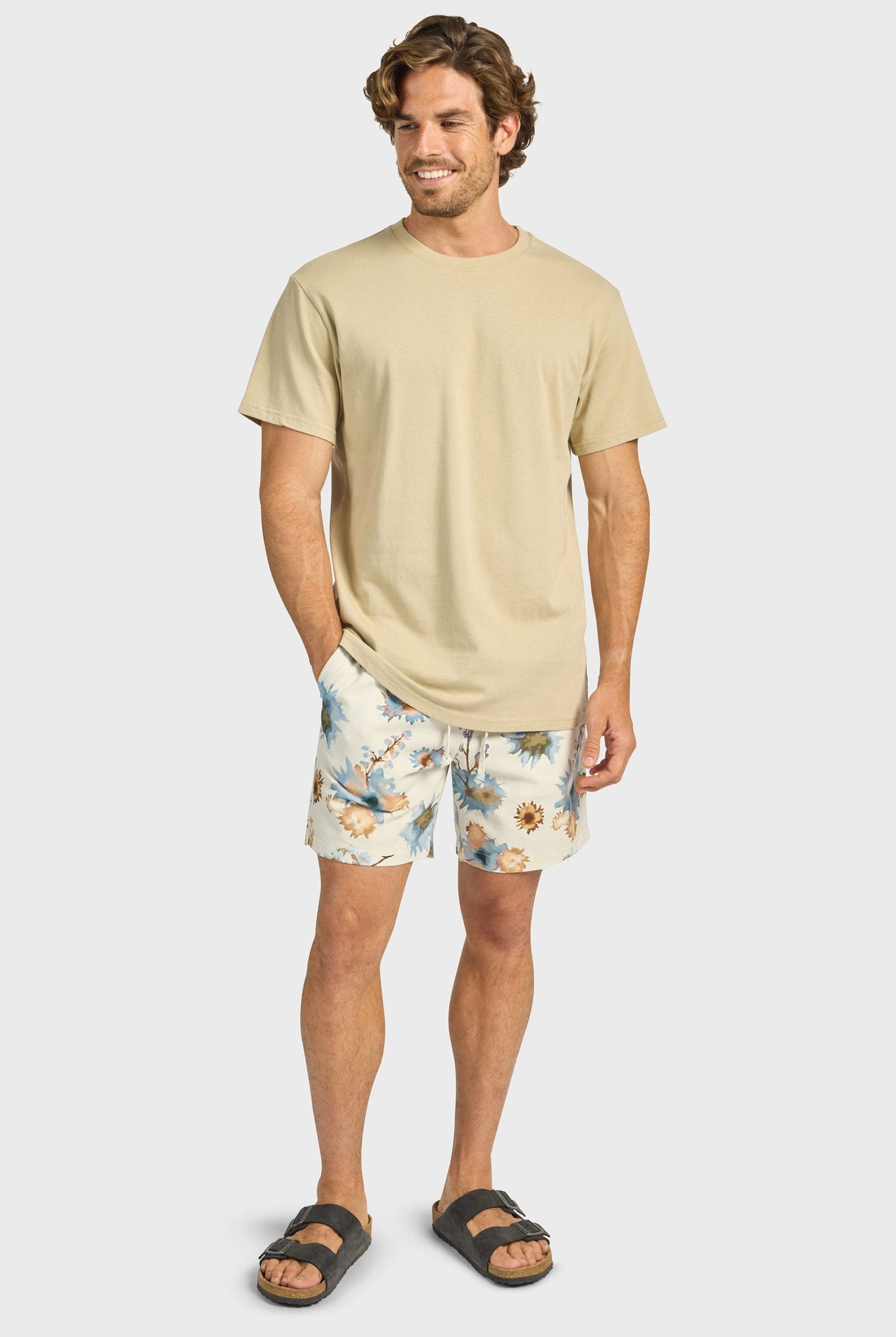 Roth Tee - Image 3