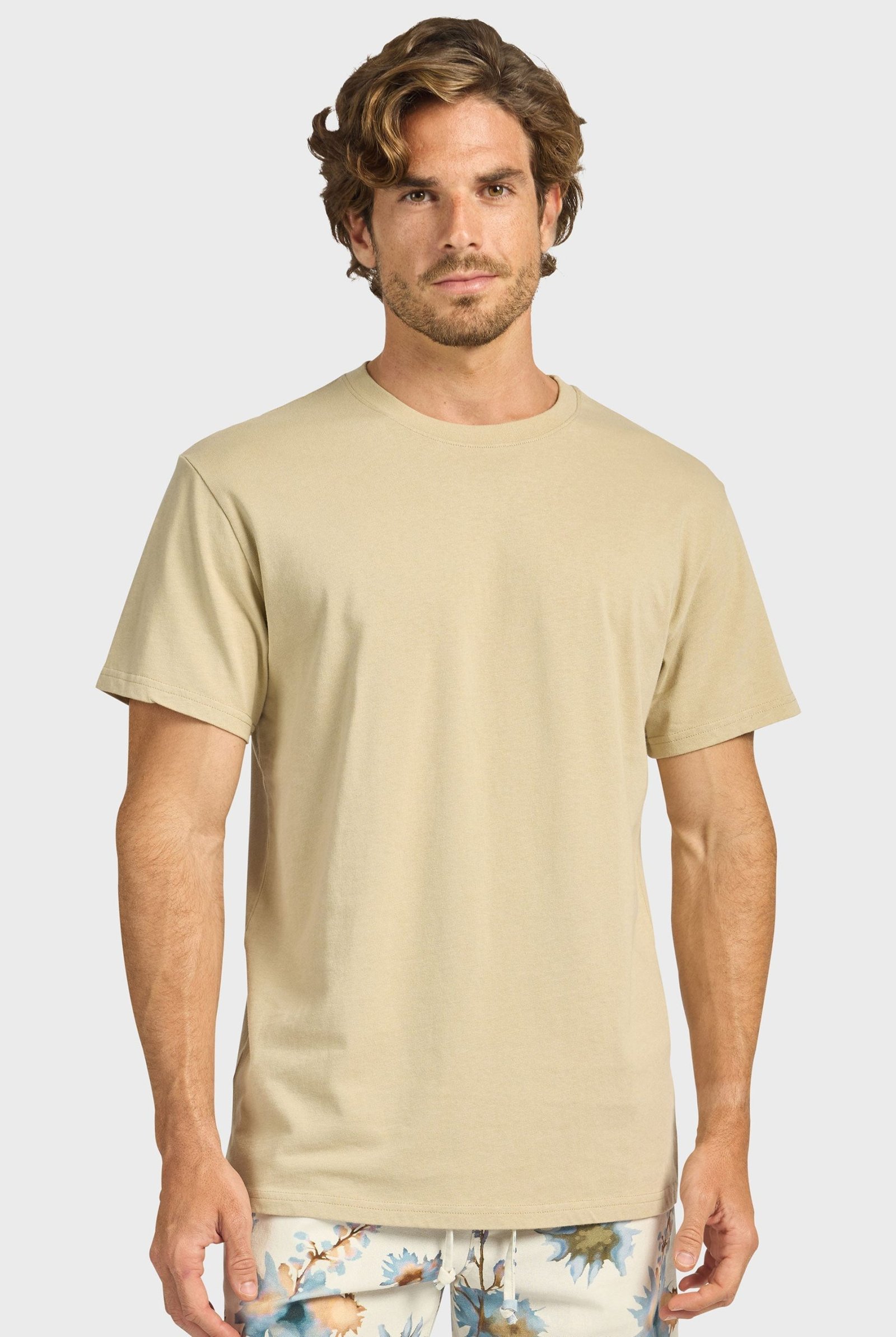 Roth Tee - Image 2