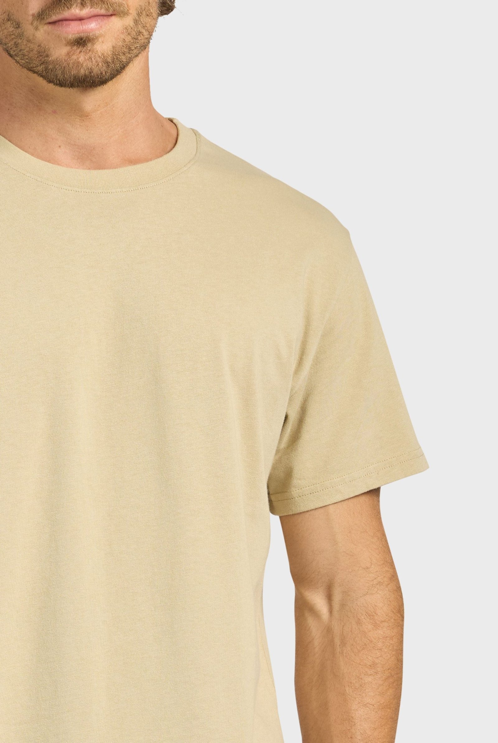 Roth Tee
