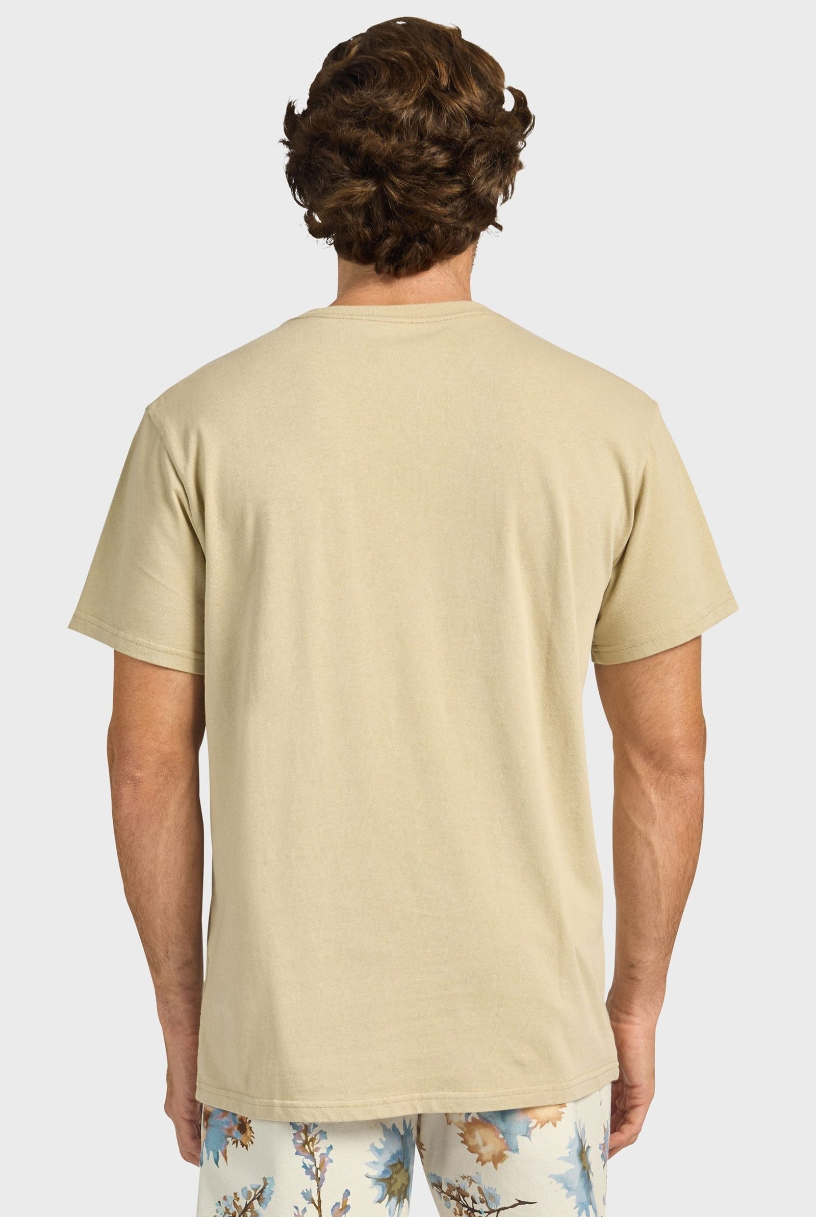 Roth Tee - Image 5