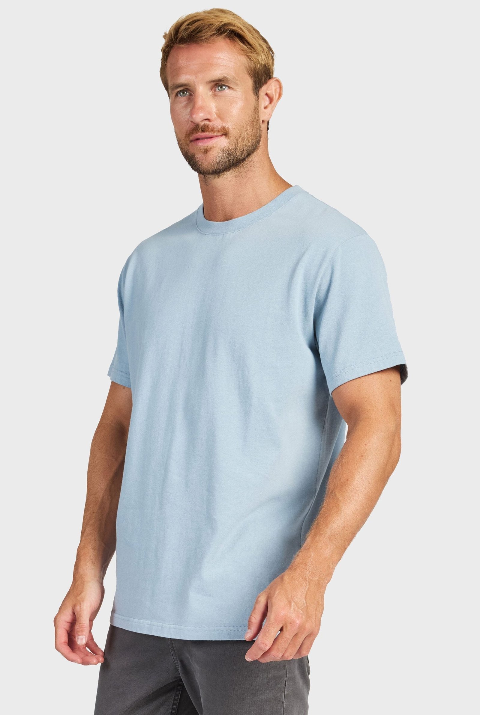 Roth Tee - Image 4