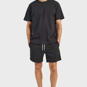 Volley Short