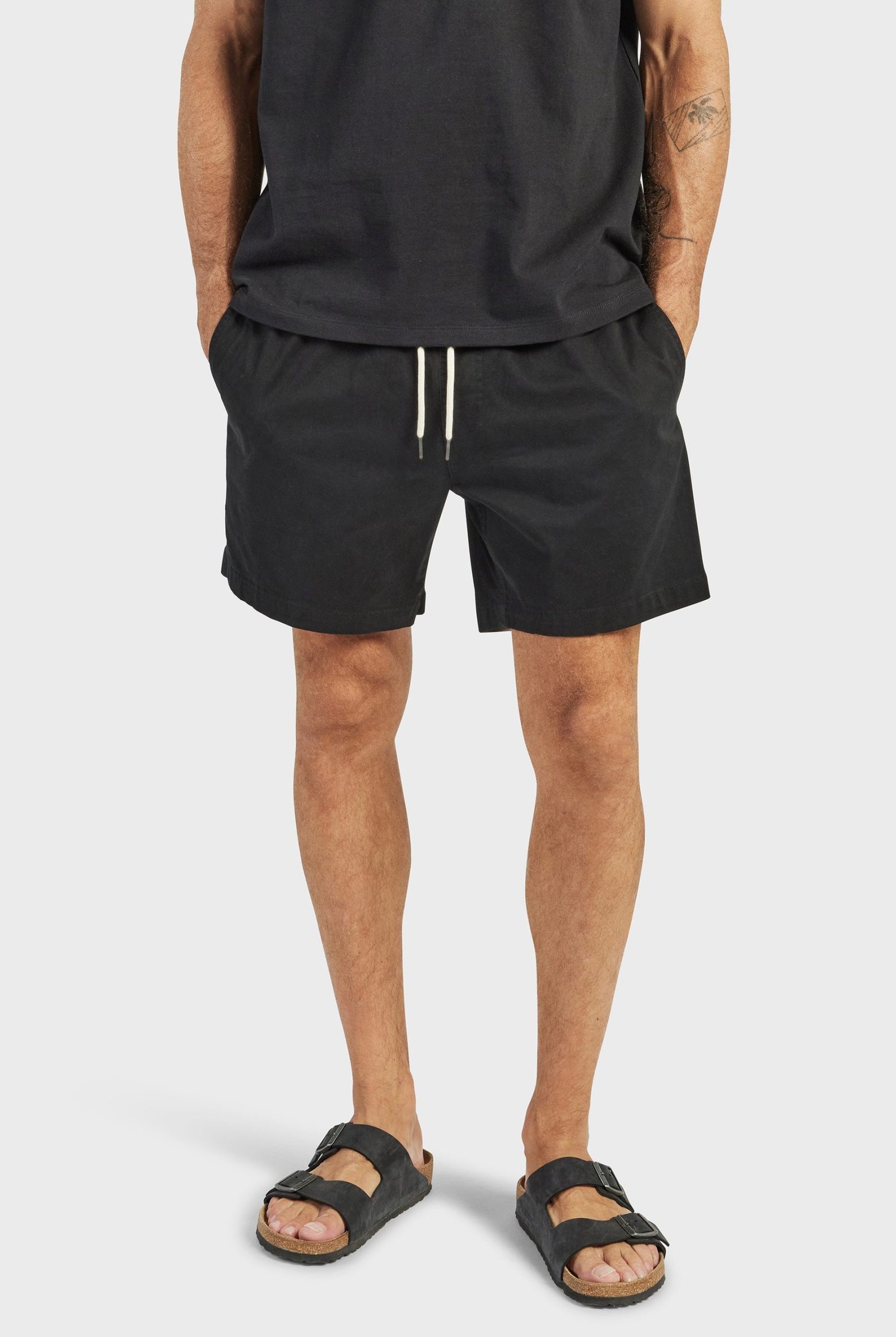 Volley Short - Image 3
