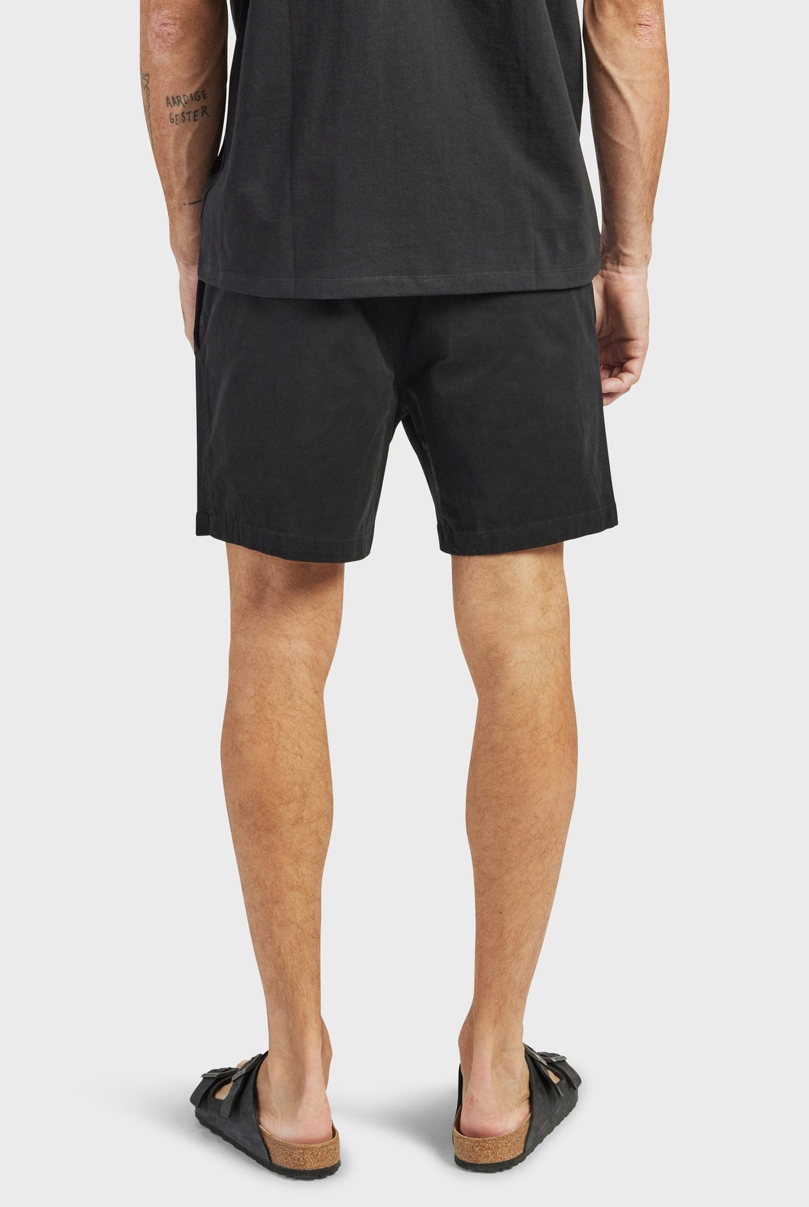 Volley Short - Image 5