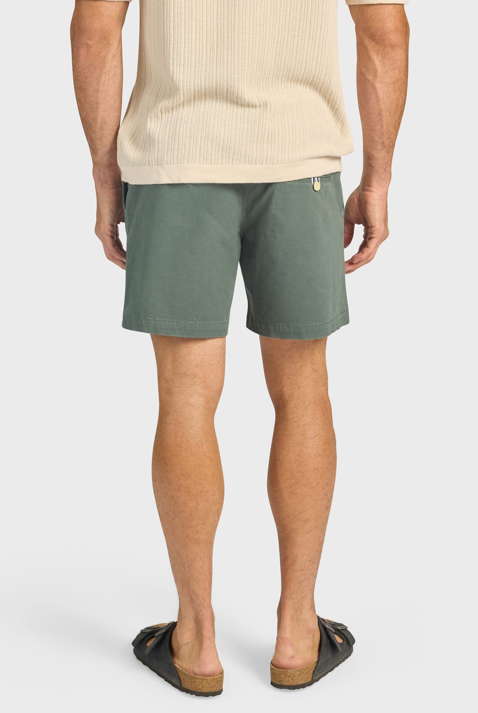 Volley Short - Image 5