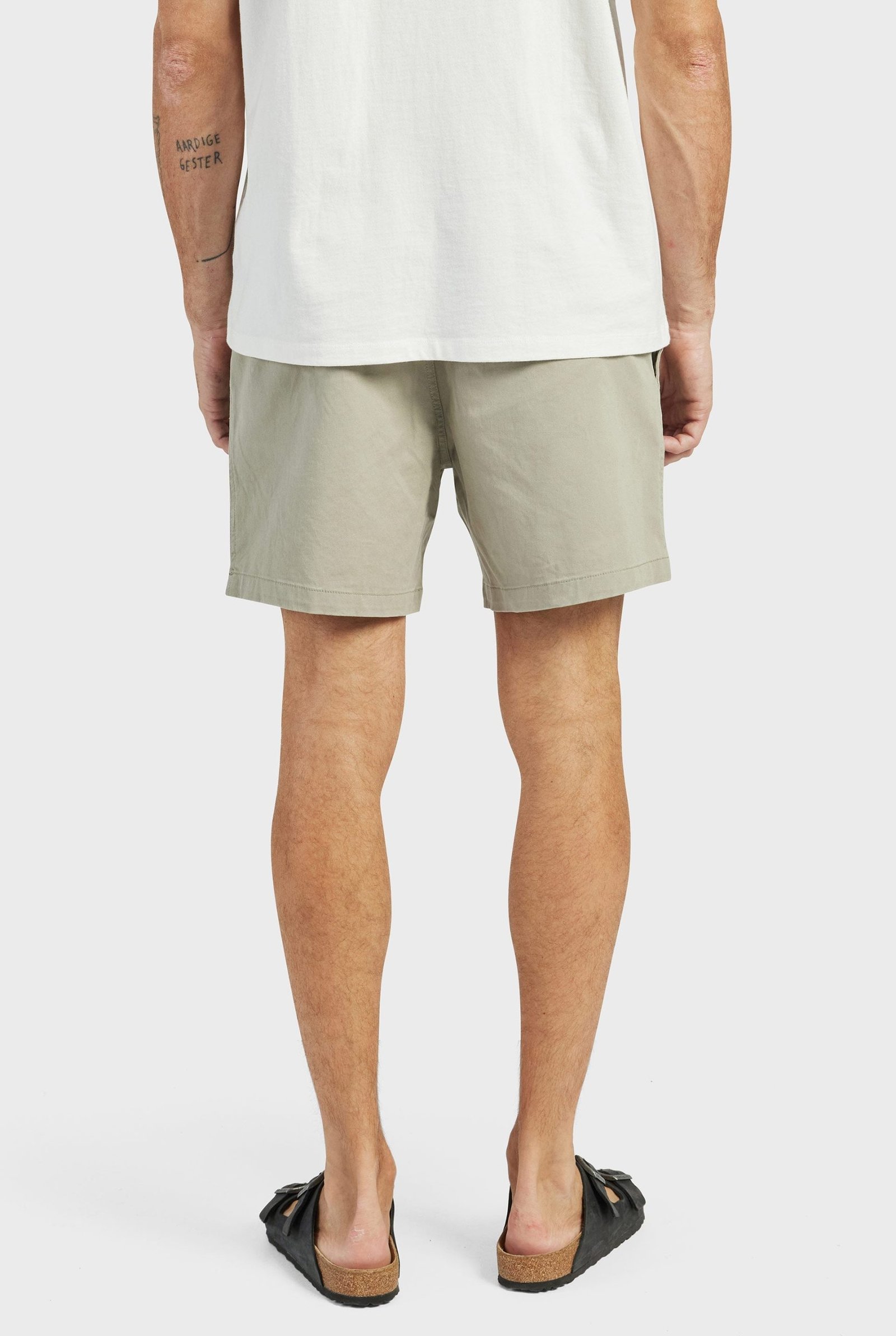 Volley Short - Image 5
