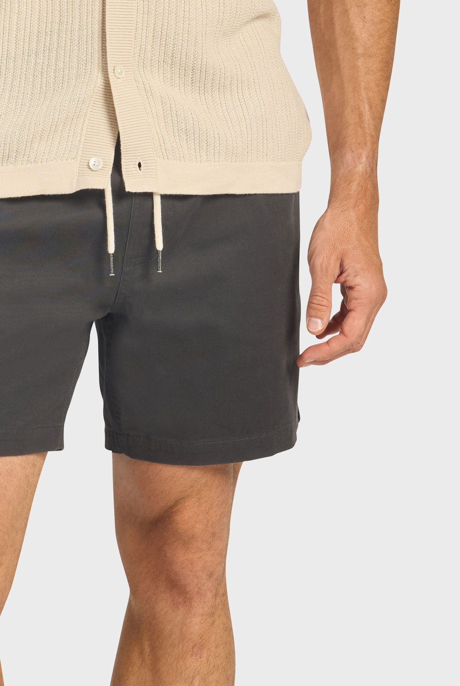 Volley Short - Image 2