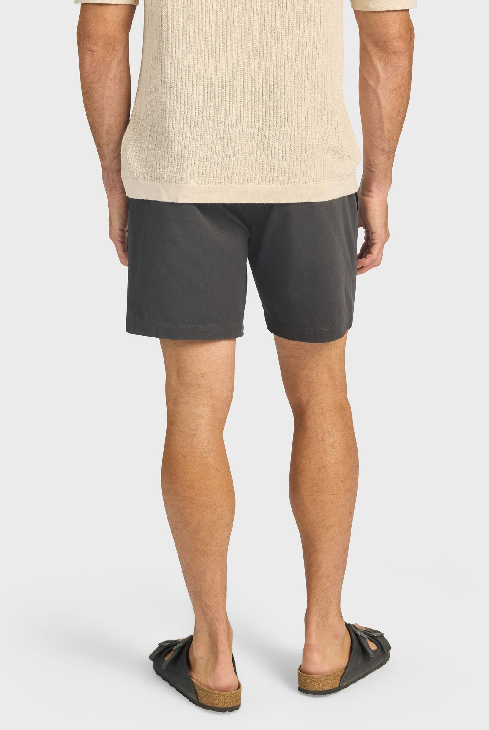 Volley Short - Image 5