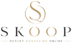 SKOOP